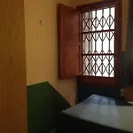 招待所 Bertolin *