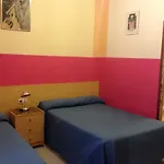 Bertolin 巴塞罗那