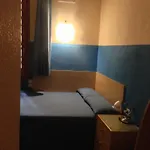 招待所 Bertolin