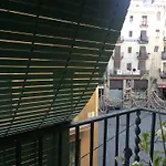 Bertolin