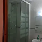 בית הארחה Bertolin ברצלונה