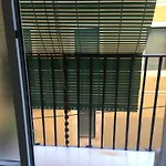 招待所 Bertolin 巴塞罗那