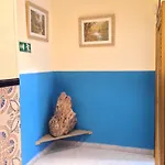 Bertolin *