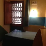 Bertolin * 巴塞罗那
