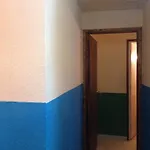 Bertolin 招待所 *