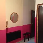 Bertolin * 巴塞罗那