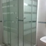 招待所 Bertolin