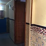 Bertolin 招待所