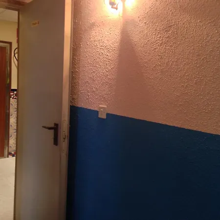 Bertolin Penzion *