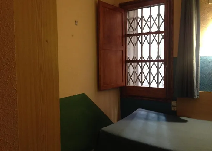 Maison d'hôtes Bertolin *