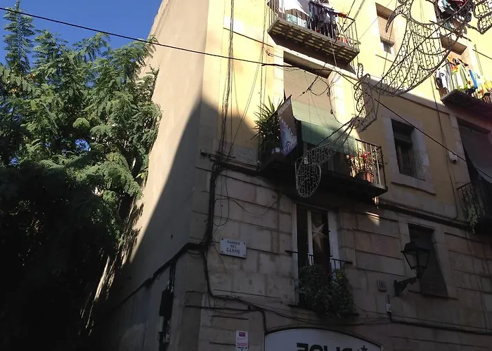 Bertolin Maison d'hôtes